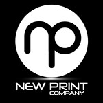 New Print Company Ltd.